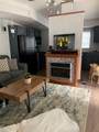 5230 Highway 27 - Photo 11