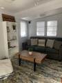 5230 Highway 27 - Photo 12