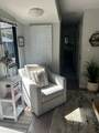 5230 Highway 27 - Photo 8