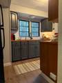 5230 Highway 27 - Photo 9