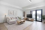 730 2nd Avenue - Photo 1