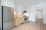 730 2nd Avenue - Photo 10