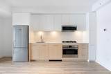 730 2nd Avenue - Photo 11