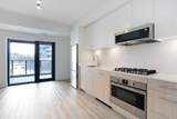 730 2nd Avenue - Photo 12