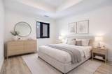 730 2nd Avenue - Photo 13