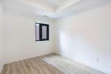 730 2nd Avenue - Photo 14