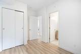 730 2nd Avenue - Photo 15