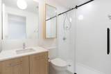 730 2nd Avenue - Photo 16