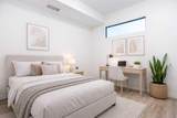 730 2nd Avenue - Photo 17
