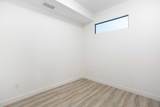 730 2nd Avenue - Photo 18