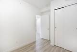 730 2nd Avenue - Photo 19