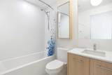 730 2nd Avenue - Photo 20