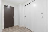 730 2nd Avenue - Photo 21