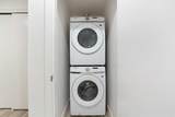 730 2nd Avenue - Photo 22