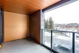 730 2nd Avenue - Photo 25