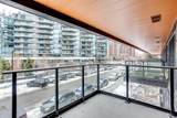 730 2nd Avenue - Photo 26
