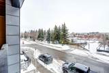 730 2nd Avenue - Photo 28