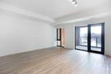 730 2nd Avenue - Photo 5