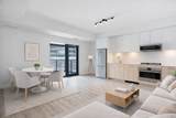 730 2nd Avenue - Photo 6
