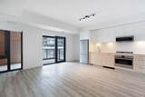 730 2nd Avenue - Photo 7