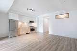 730 2nd Avenue - Photo 8
