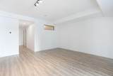 730 2nd Avenue - Photo 9