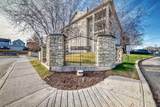 4975 130 Avenue - Photo 1