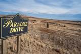 2 Paradise Drive - Photo 5