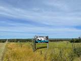 140 465015 Range Road 63A - Photo 11