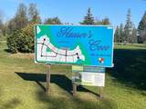 140 465015 Range Road 63A - Photo 12