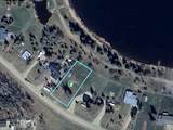 140 465015 Range Road 63A - Photo 13