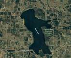 140 465015 Range Road 63A - Photo 14