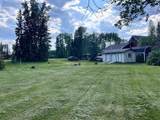 140 465015 Range Road 63A - Photo 2