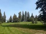 140 465015 Range Road 63A - Photo 3