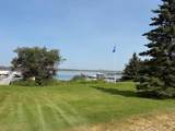 140 465015 Range Road 63A - Photo 4
