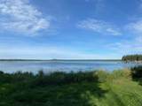 140 465015 Range Road 63A - Photo 5