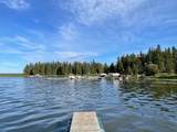 140 465015 Range Road 63A - Photo 8