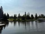140 465015 Range Road 63A - Photo 9