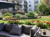 723 57 Avenue - Photo 1