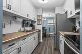 723 57 Avenue - Photo 10