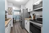 723 57 Avenue - Photo 11