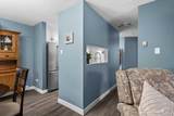 723 57 Avenue - Photo 13