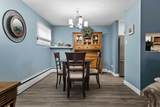 723 57 Avenue - Photo 14