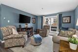 723 57 Avenue - Photo 15