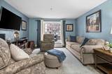 723 57 Avenue - Photo 16