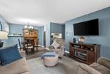723 57 Avenue - Photo 17