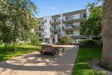723 57 Avenue - Photo 4
