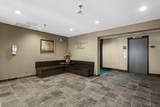 723 57 Avenue - Photo 5