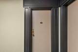723 57 Avenue - Photo 7