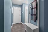 723 57 Avenue - Photo 8